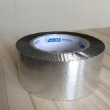 易撕膜胶带价格、批发与厂家选择指南 工业胶带性能与成本平衡解析